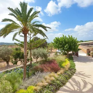 Villa Sa Murtera, Manacor (Mallorca)